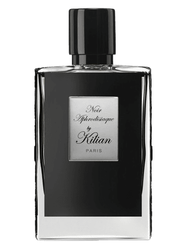 By Kilian Noir Aphrodisiaque