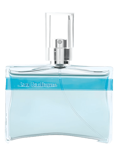 Humiecki & Graef Eau Radieuse