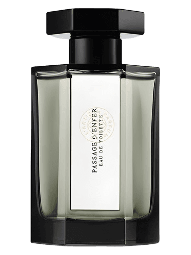 L'Artisan Parfumeur Passage d'Enfer
