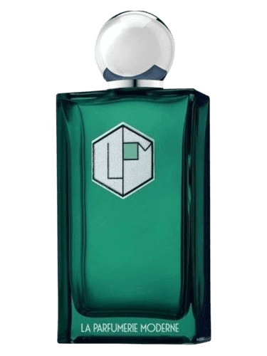 La Parfumerie Moderne Belles Rives