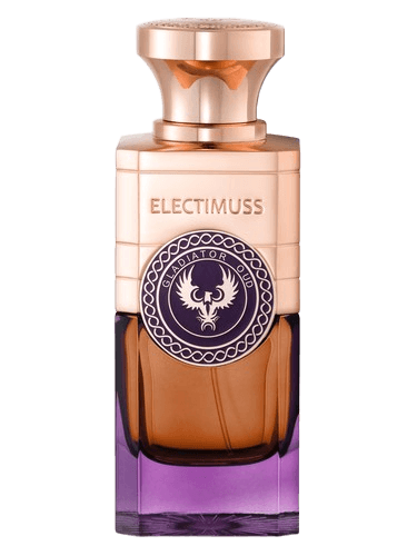Electimuss Gladiator Oud