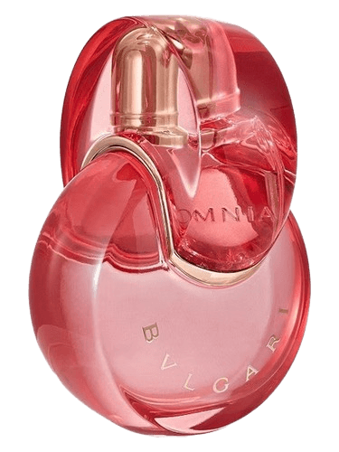 Bvlgari Omnia Coral