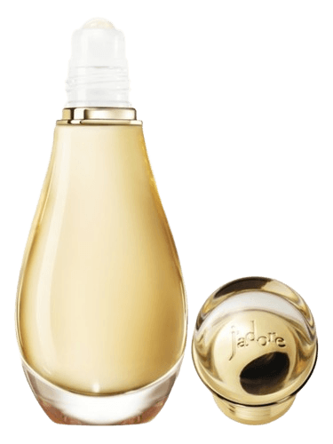 Dior J'Adore Roller Pearl