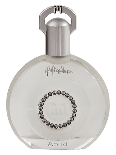 M. Micallef Aoud