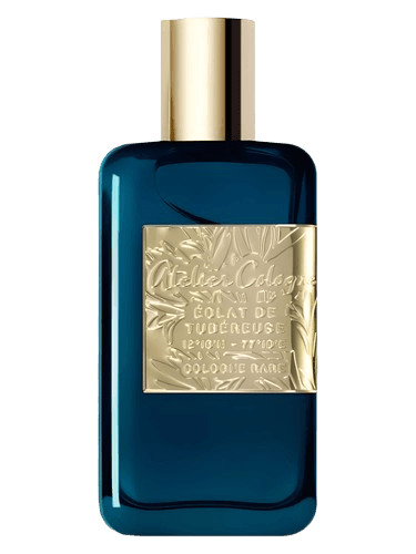Atelier Cologne Eclat de Tubereuse