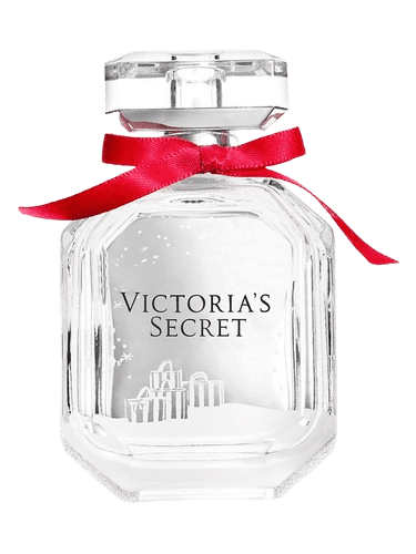 Victoria's Secret Winter Bombshell