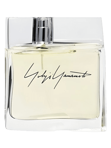 Yohji Yamamoto Yohji Yamamoto Pour Homme