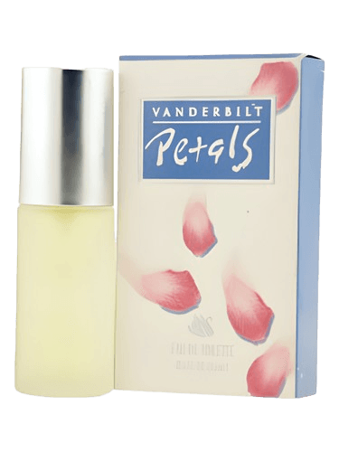Gloria Vanderbilt Vanderbilt Petals