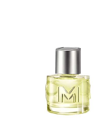 Mexx Mexx Spring Edition Woman