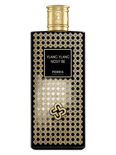 Perris Monte Carlo Ylang Ylang Nosy Be