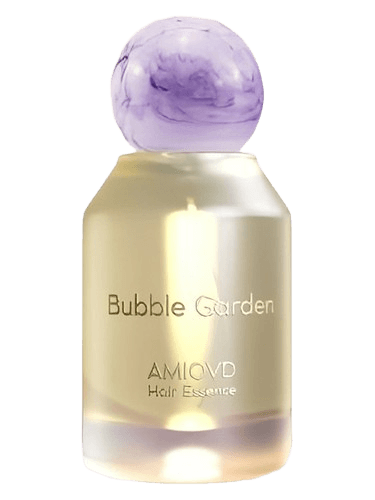 Amioud Bubble Garden