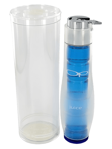 Ocean Pacific OP Juice