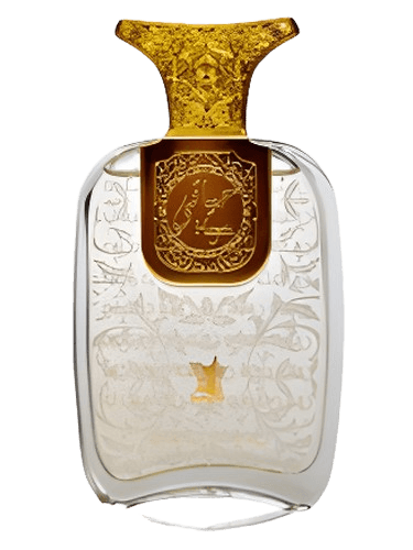 Arabian Oud Hayati