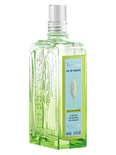 L'Occitane en Provence Verbena Classic
