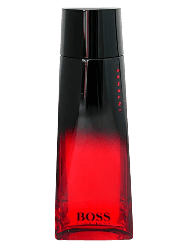 Hugo Boss Boss Intense