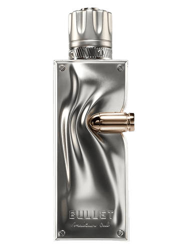 Arabian Oud Bullet