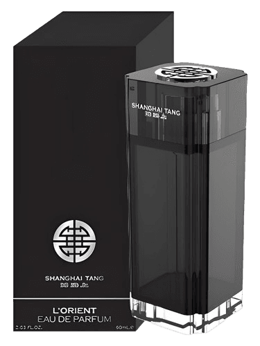 Shanghai Tang L'Orient