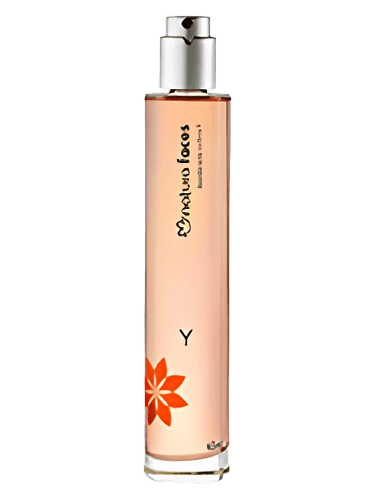 Natura Y