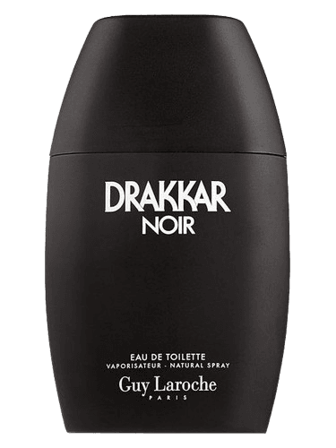 Guy Laroche Drakkar Noir