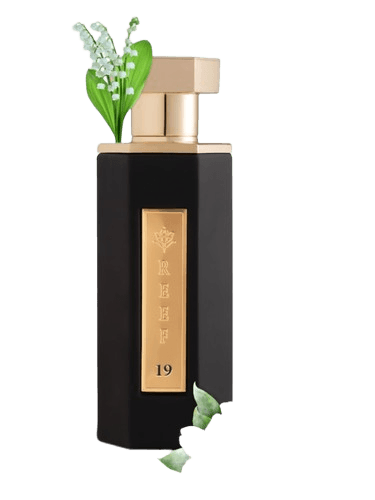 Reef Perfumes Reef 19