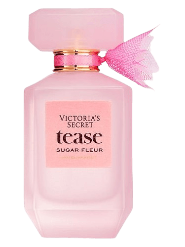 Victoria's Secret Tease Sugar Fleur