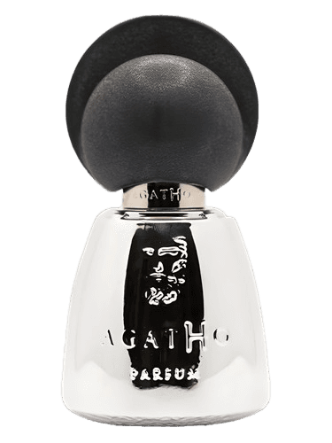 Agatho Parfum Giardinodiercole