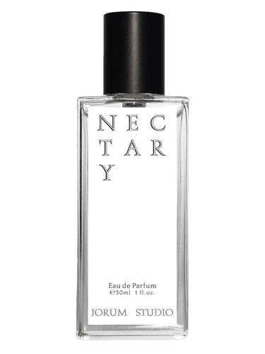 Jorum Studio Nectary