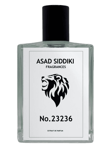 Asad Siddiki No.23236