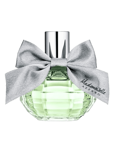 Azzaro Mademoiselle L'Eau Très Florale
