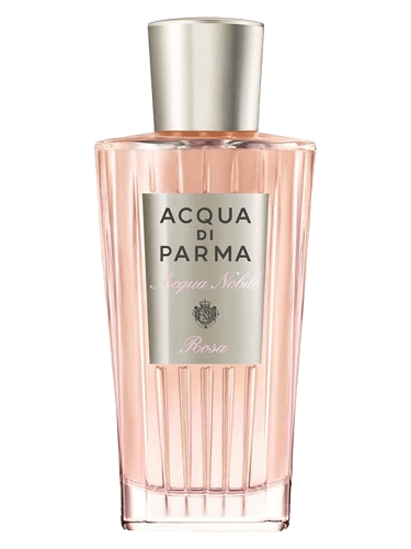 Acqua di Parma Acqua Nobile Rosa