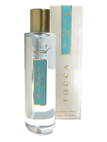 Tocca Aqua Profumata Amalfi