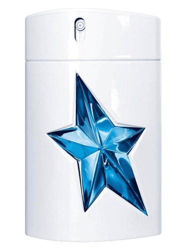 Mugler A*Men Pure Energy