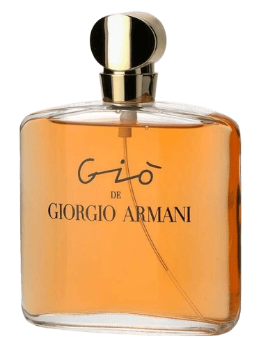 Giorgio Armani Giò