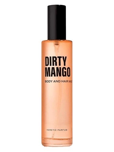 Heretic Parfum Dirty Mango