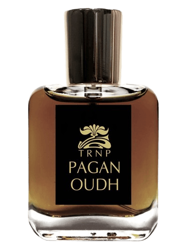 TRNP Pagan Oudh