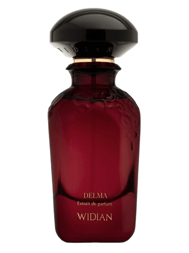 WIDIAN Delma