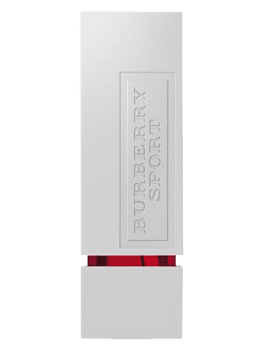 Burberry Sport