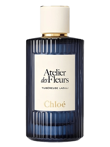 Chloé Tubéreuse Lazuli