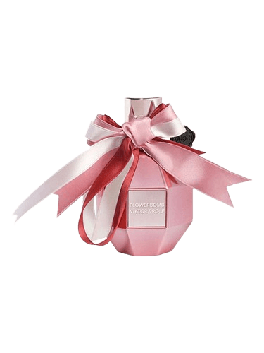 Viktor&Rolf Flowerbomb Limited Edition 2011