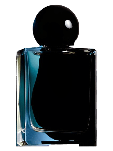 La Folie a Plusieurs Black