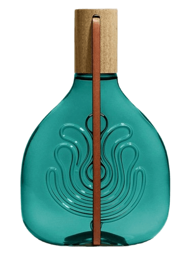 Antonio Puig Agua Mediterranea