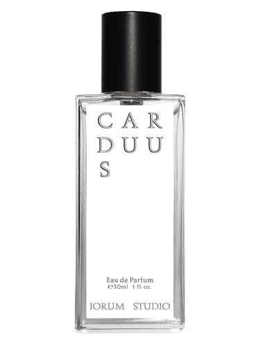 Jorum Studio Carduus