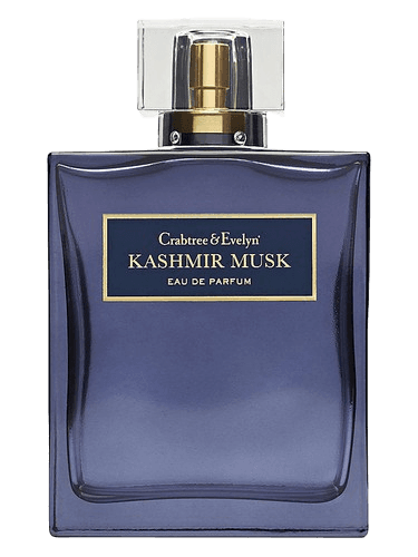 Crabtree & Evelyn Kashmir Musk