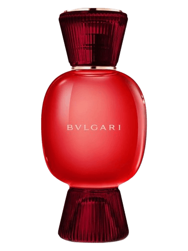 Bvlgari Baciami