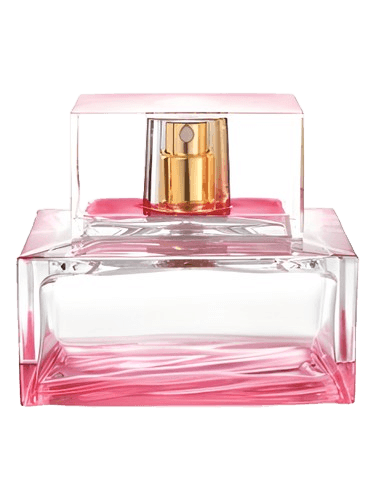 Michael Kors Island Bermuda
