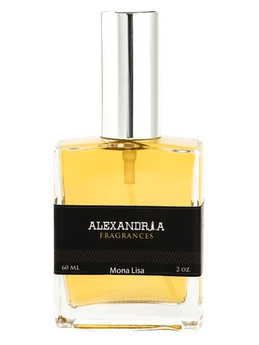Alexandria Fragrances Monaliza