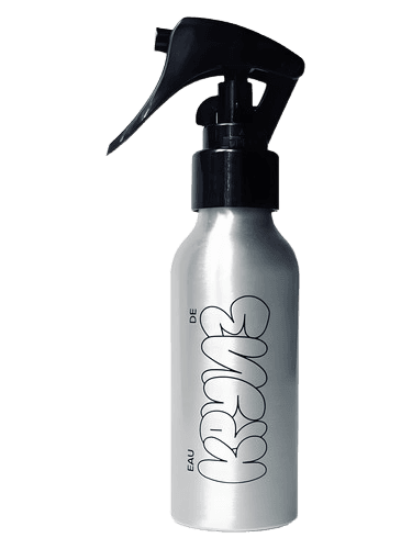 Holynose Parfums Круиз Cruise