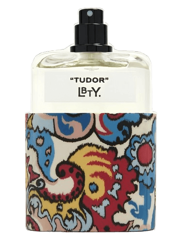 Liberty LBTY Tudor