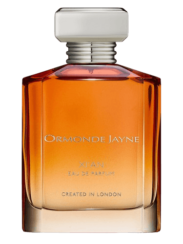 Ormonde Jayne Xian