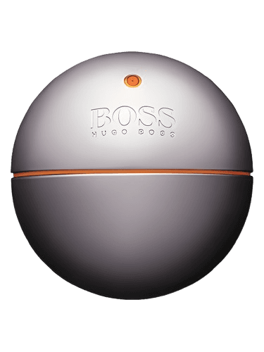 Hugo Boss Boss in Motion